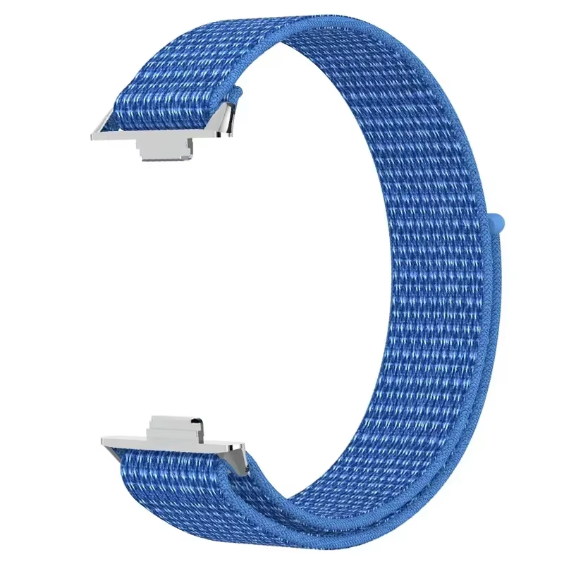 1Pair Adapter For Huawei Watch – обзор и цена Huawei Smartwatch Accessories