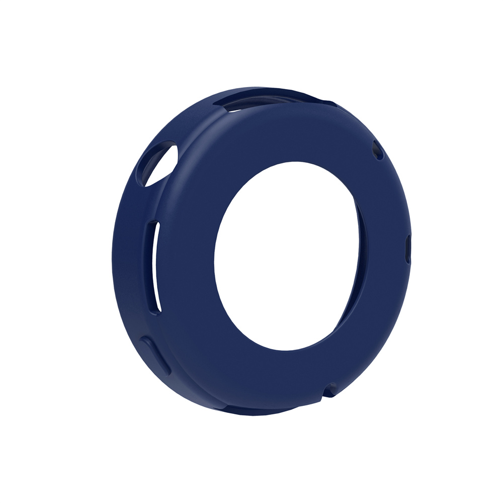 Soft Silicone Strap Case For H – обзор и цена Huawei Smartwatch Accessories