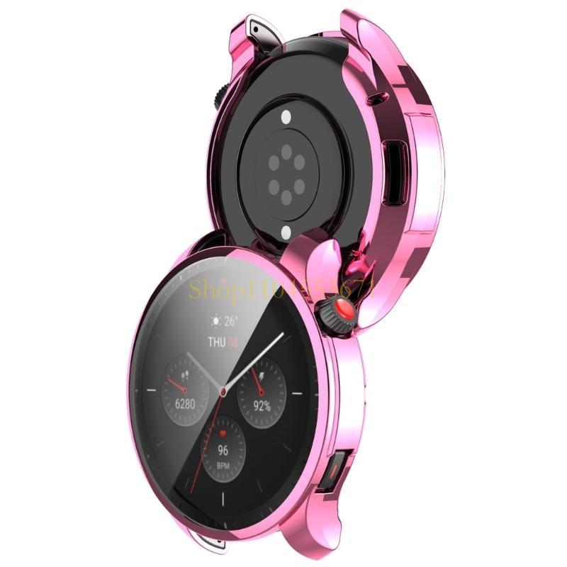 Best Seller Protector Case for – обзор и цена Best Smartwatch Accessories