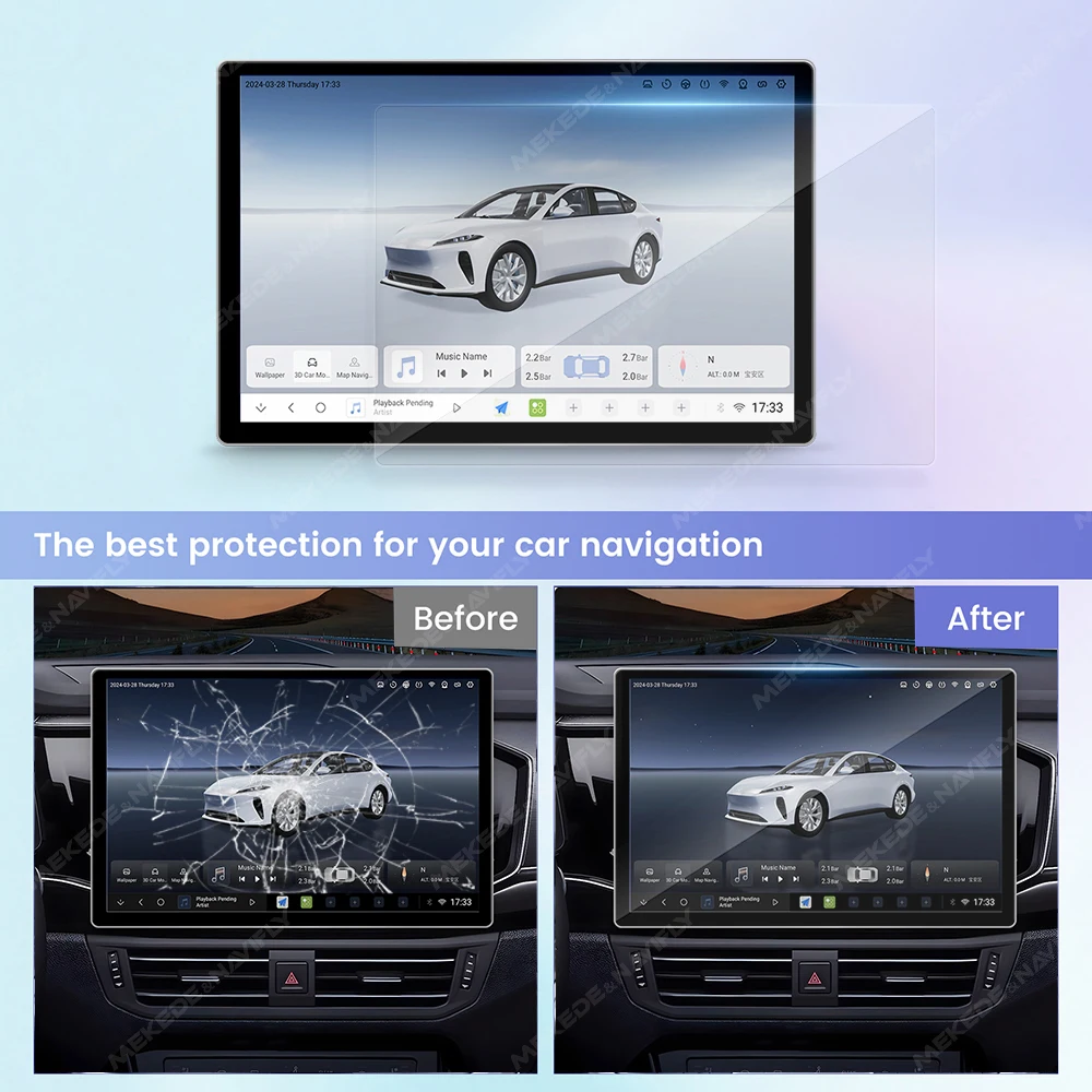 Protector Film Sticker for 11. – обзор и цена Screen Protector Film