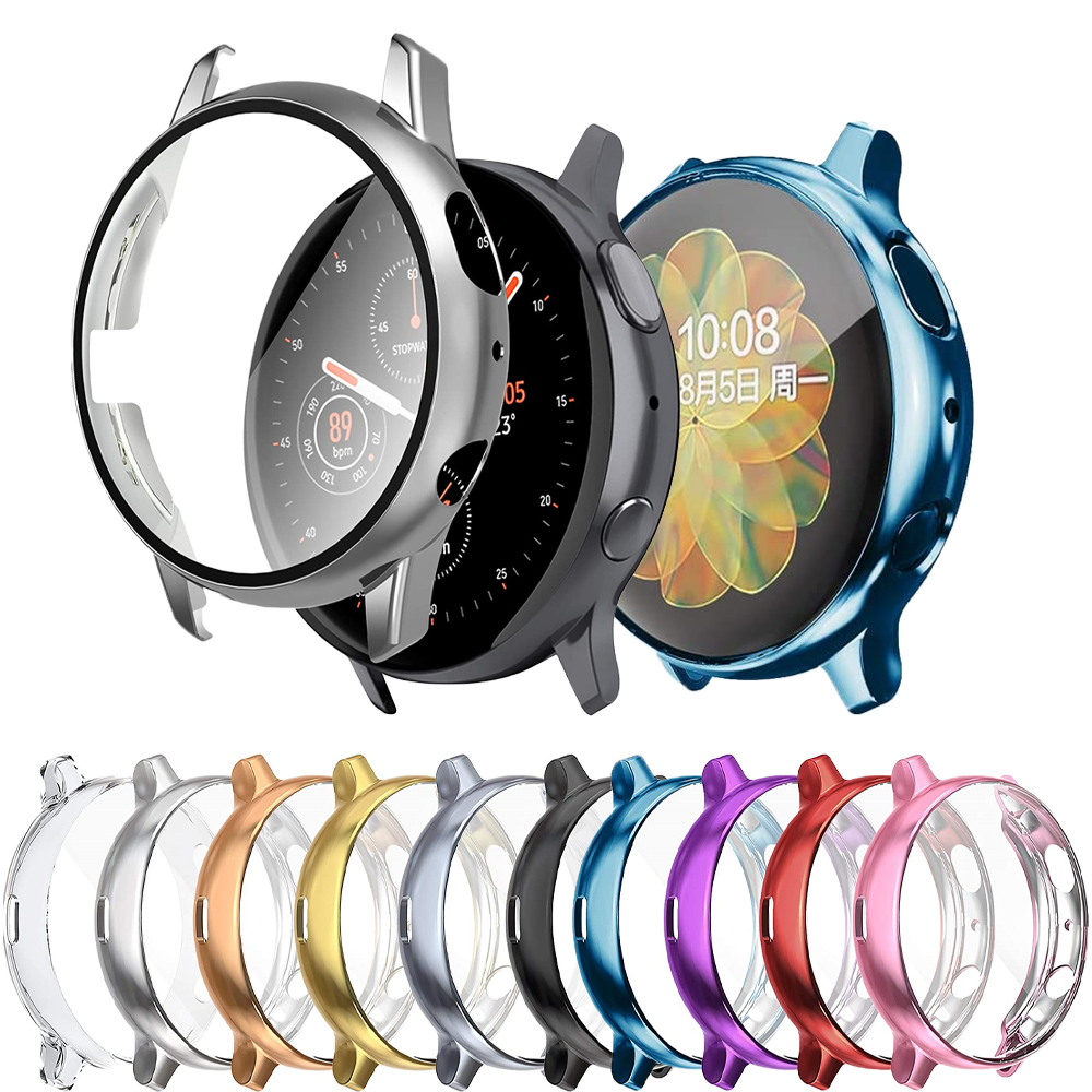 Case For Samsung galaxy watch  – обзор и цена Samsung Smartwatch Accessories
