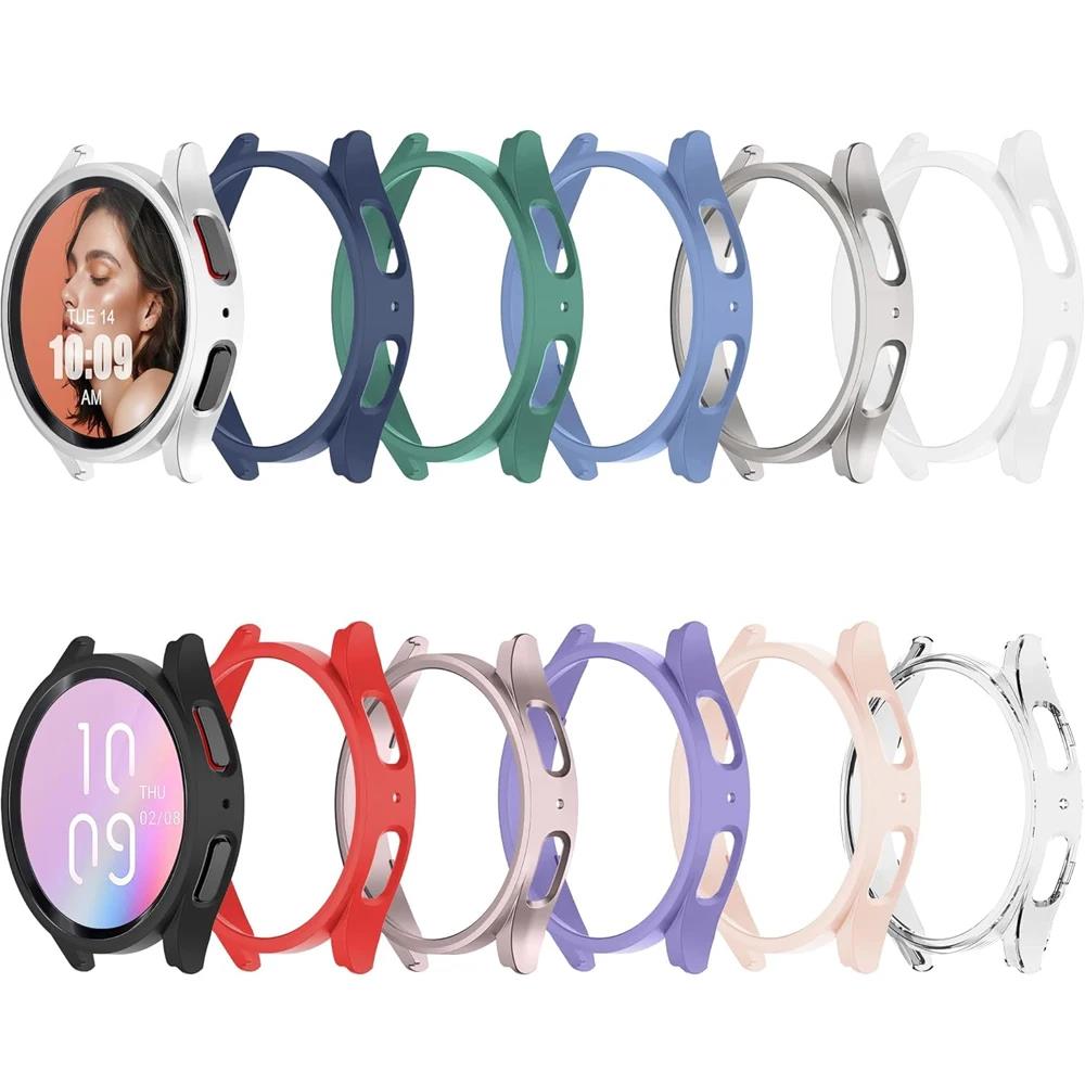 Cover for Samsung Galaxy Watch – обзор и цена Smartwatch Watch Accessories For Women