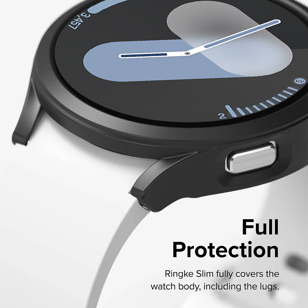 Cover for Samsung Galaxy Watch – обзор и цена Smartwatch Watch Accessories For Women