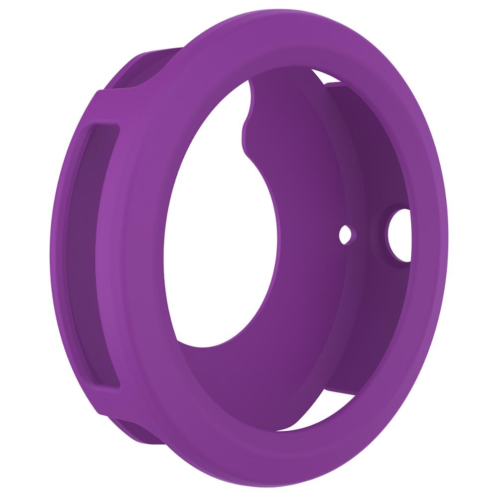 Soft Silicone Smart Watch Ultr – обзор и цена Garmin Smartwatch Accessories