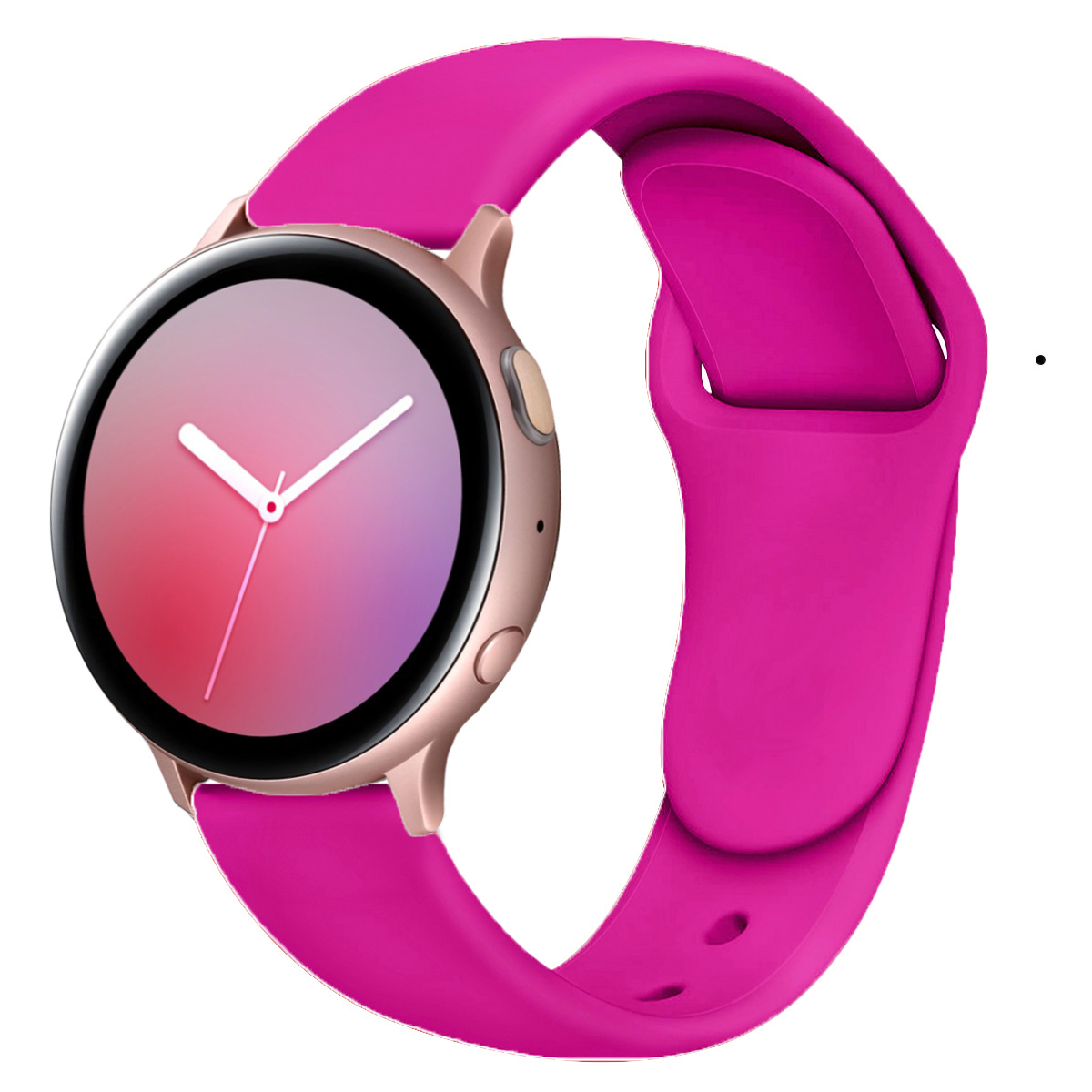 20mm/22mm strap For Samsung Ga – обзор и цена Titan Smartwatch Accessories