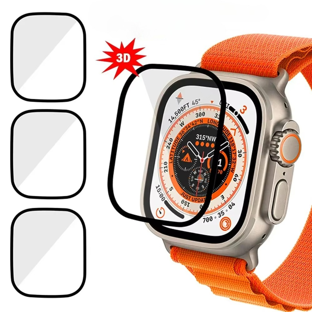 Suitable for Apple Watch 41-42 – обзор и цена Garmin Smartwatch Accessories
