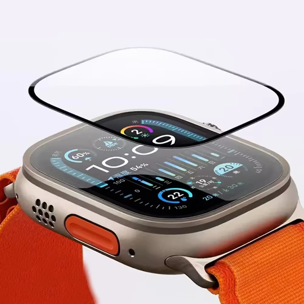 Suitable for Apple Watch 41-42 – обзор и цена Garmin Smartwatch Accessories