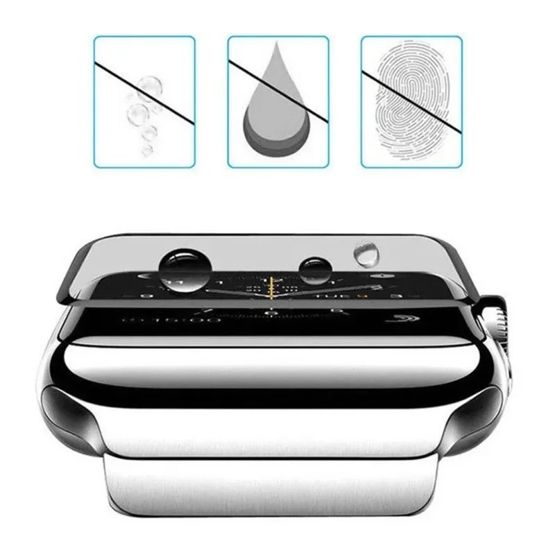 Suitable for Apple Watch 41-42 – обзор и цена Garmin Smartwatch Accessories